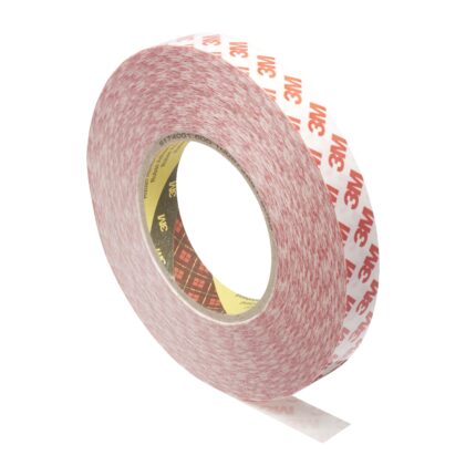 Doppelseitiges Klebeband