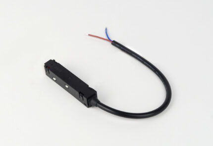 Input Modul | Miboxer | AMMR20PINB00