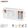 2-in-1 LED-Controller | Einfarbig | CCT | 2,4GHz | Miboxer | E2-RF