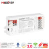 2-in-1 LED-Controller | Einfarbig | CCT | Zigbee 3.0 + 2,4GHz | Miboxer | E2-ZR