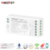 2-in-1 LED-Controller | Einfarbig | CCT | 2,4GHz | Miboxer | FUT035S+
