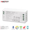 LED-Controller | RGB | 2,4GHz | Miboxer | FUT037S