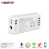 LED-Controller | RGB | Zigbee 3.0 + 2,4GHz | Miboxer | FUT037Z