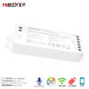 LED-Controller | RGB+CCT | Repeater | 2,4GHz | MiBoxer | FUT039