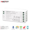 LED-Controller | RGB + CCT | 2,4GHz | Miboxer | FUT039S