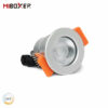 LED-Spot Spotlight Einbaustrahler Wasserdicht | CCT | 3W | Miboxer | SL2-12