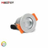 LED-Spot | LED-Ttrahler | Wasserdicht | RGB | 3W | Miboxer | SL3-12
