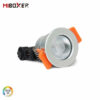 LED-Spot | Einbaustrahler Wasserdicht | RGBW | 3W | Miboxer | SL4-12