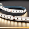 LED-Streifen - 200 LEDs/m - CCT warmweiß/kaltweiß 2000-6000K - dimmbar 24V – KÖLN