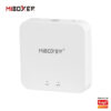2,4GHz Gateway | WLAN | Tuya | Miboxer | WL-BOX2