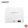 Zigbee 3.0 Gateway | Kabelgebunden | Miboxer | ZB-BOX2