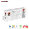 3-in-1 LED-Controller | RGB | RGBW | RGB+CCT | WLAN + 2,4GHz | Miboxer | E3-WR