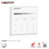4-Zonen-Panel-Fernbedienung | für einfarbige LED | Weiß | Miboxer | B1
