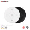 Mini-Fernbedienung  / Wandschalter | Dimmer | CCT | Miboxer | K2S / K2S-B