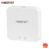 Zigbee 3.0 Bluetooth , WLAN Gateway | Miboxer | ZB-BOX3