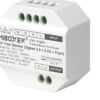 MiBoxer Zigbee 3.0 I LED Funkdimmer I Triac RF+Push Dimmer I TRI-C1ZR