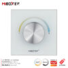 Wandschalter | MONO / CCT | 2,4 GHz | Miboxer | P0