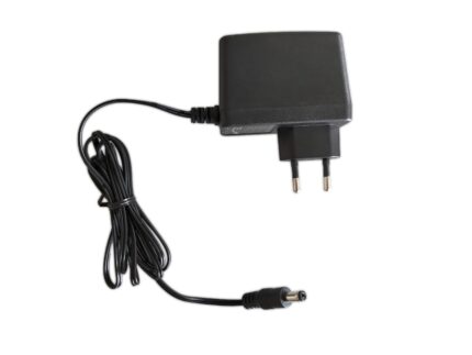 Steckernetzteil 24W - Power Supply - ATS024T-W240E
