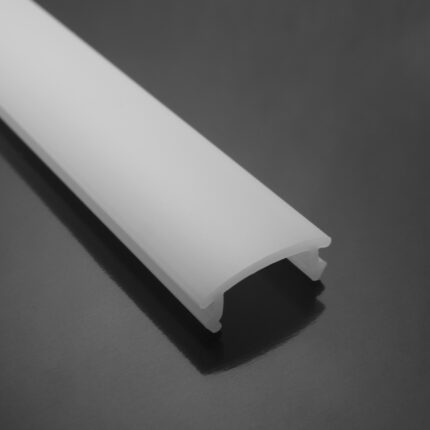 abdeckungen ecke 45 opal