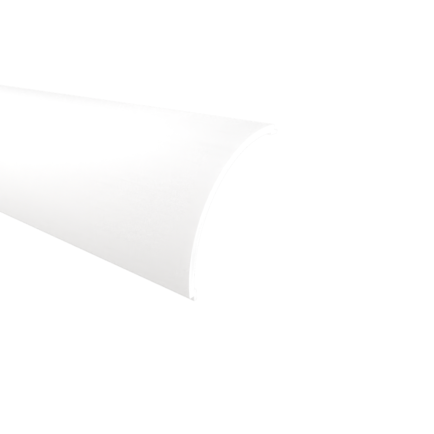 LED Alu Profile Eckprofil / Winkelprofil für 16 mm LED-Streifen - FULDA – Bild 23