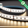 LED-Streifen - KÖLN-ECO | 68IP | warmweiß/kaltweiß CCT | 2700-6500K | 200 Leds/1m | 24V