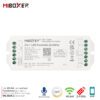 2-in-1 LED-Controller | Einfarbig | CCT | 2,4GHz | Miboxer | PR2