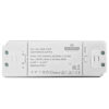 Snappy Netzteil 60 Watt 24V DC IP20 Trafo SS60-24VF