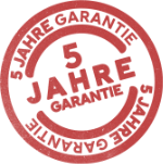 SPI COB LED-Streifen - 784 LEDs/m - RGBW, 2700K - dimmbar 24V – TOKIO