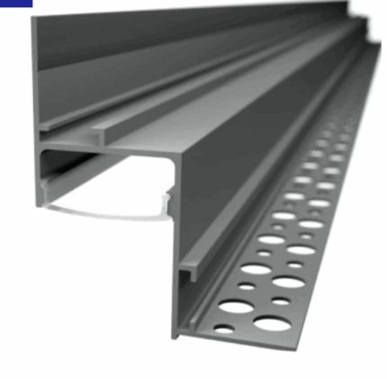 Alu_Arno_El_200 Arno