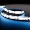 COB LED-Streifen - HAGEN | 68IP | RGBW | 2700K | 840 Leds/1m | 24V