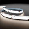 COB LED-Streifen - STUTTGART | 68IP | weiß/warmweiß | 2700K | 480 Leds/1m | 24V