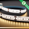 5m LED-Streifen - IP20 - HAMBURG-ECO - warmweiß/kaltweiß CCT Deep Tunable 2100-6000K und 1820 Leds/5m 24V