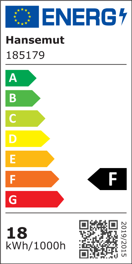 5m LED-Streifen - IP20 - HAMBURG-ECO - warmweiß/kaltweiß CCT Deep Tunable 2100-6000K und 1820 Leds/5m 24V – Bild 5