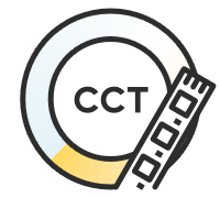 LED-Streifen Gartenbeleuchtung - IP67 - CCT warmweiß/kaltweiß 2200-6000K - dimmbar 24V – LÜBECK